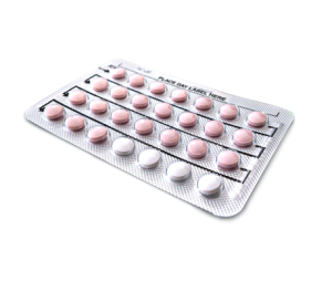 Pills PNG-16531